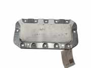 Airbag Knie BMW 1er (F21) 34089354