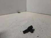 Sensor für Nockenwellenposition Citroen C5 II (RC) 9670253080