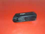 Schalter zum Öffnen des Kraftstofftanks TOYOTA VERSO S (_P12_) 1.4 D4-D (NLP121_)