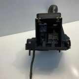 Schalthebel Mercedes-Benz E-Klasse (W210) A1402670837