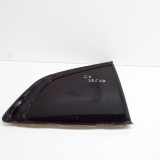 Heckscheibe hinten rechts BMW X3 (G01, F97) M Competition 43R-011795 AS3