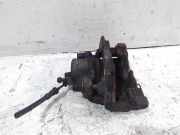 Bremssattel links vorne Ford C-Max II (DXA)