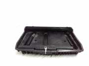 Akku-Pad MERCEDES-BENZ C (W205) C 250 BlueTEC / d (205.008) A2056200118