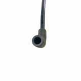 Fahrgestellteile hinten ALFA ROMEO STELVIO (949_) 2.0 Q4