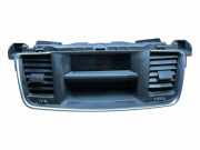 Mittelkonsolenschacht PEUGEOT 508 SW 2.0 HDi 980449698000
