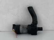 ZUSATZWASSERPUMPE MERCEDES-BENZ C (W203) C 200 CDI (203.004) 2038350064
