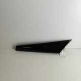 Kofferraumverkleidung PEUGEOT 2008 II 1.2 Hybrid 136 (URHPYC, USHPY) 9825829680