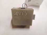 Türsteuergerät hinten links TOYOTA AVENSIS (_T25_) 2.0 D-4D (CDT250_) 73667112 736671A