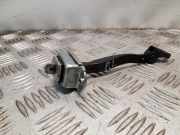 Türfeststeller Nissan Juke (F15)