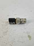Drucksensor Klimaanlage VW SCIROCCO (137, 138) 1.4 TSI 1K0959126D
