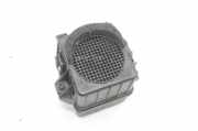 Motor Audioeinheit NISSAN NV200 Furgon/Estate e-NV (ME0) 285N7-4FA0B