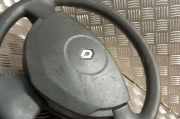 Lenkrad Renault Clio II (B)