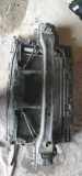 Armaturenbrett MAZDA 6 Estate (GH) 2.2 MZR-CD
