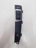 Bedientasten des rechten Sitzes BMW 6 Coupe (F13) 640 d 10755210