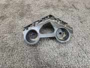 Stoßstangenhalter hinten rechts SKODA KAMIQ 1.0 TSI 658807394A