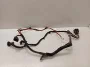 Lenksäule VW Passat B8 Variant (3G) 3Q1971111AG