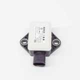 Beschleunigungssensor AUDI Q5 (8R) 2.0 TDI quattro 0265005738 8K0907637C