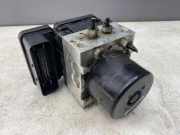 ABS Hydraulikblock VOLVO V70 III (BW) 2.5 T 30681619