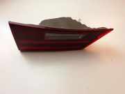 Heckklappenleuchte links LEXUS IS III (_E3_) 300h (AVE30_) 8159053141