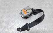 Sicherheitsgurt hinten rechts PORSCHE CAYENNE (92A) 4.8 Turbo 7P0857806E