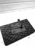 Akku-Pad TOYOTA AVENSIS Estate (_T25_) 2.2 D-4D (ADT251_) 7443105080
