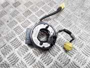 Airbag Fahrer Honda FR-V (BE) F0XQ550S6