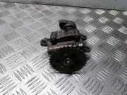 Ölpumpe FORD TRANSIT CONNECT 1.6 TDCi 1C1Q6600R0ZEA