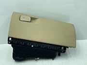 Handschuhfach BMW 3er (F30, F80) 9228283