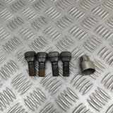 Sensorenset BMW X1 (F48) xDrive 20 d 2453961