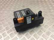 Elektrischer Schulterschulterkühler VW ID.3 (E11) Pro 1EA963581D