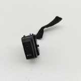 Schalter RENAULT MASTER III Furgon (FV) 2.3 dCi 145 FWD (FV0E, FV0F, FV0H, FV0J) 251B46269R