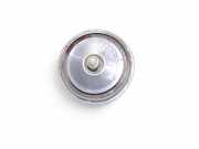 Hupe Audi A8 (4D, D2) 722367