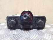 Andere Steuergeräte RENAULT SCÉNIC II (JM0/1_) 1.9 dCi (JM0G, JM12, JM1G, JM2C)