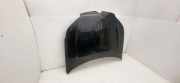 Motorhaube CITROËN C5 III (RD_) 2.0 16V