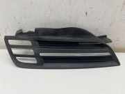 Gitter vorne unten NISSAN MICRA III (K12) 1.5 dCi 62320AX600