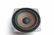 Lautsprecher links vorne BMW 7er (E32) M7429