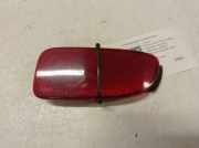 Stoßstangen Reflektor hinten rechts TOYOTA PREVIA (_R3_) 2.0 D-4D (CLR30_)