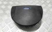 Schleifring Airbag Ford Mondeo III Kombi (BWY) 1S71F042B85CBW
