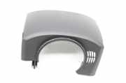 Lenkmechanismus Verkleidung PEUGEOT 3008 II SUV (MC_, MR_, MJ_, M4_) 1.2 9810289080