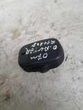 Regensensor OPEL ANTARA 2.0 CDTI 4x4 25831579