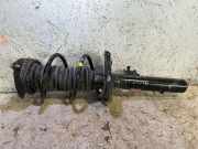 Stoßdämpfer vorne rechts NISSAN QASHQAI III (J12) 1.3 DIG-T All-wheel Drive 543026UA1B