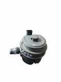 ZUSATZWASSERPUMPE BMW i3 (I01) s Electric A0005001486