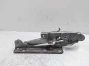 Motorhaubenscharnier links Mercedes-Benz CLS (C219) 2118800128