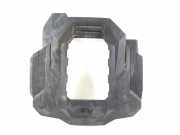 Motorabdeckung Hyundai Ioniq (AE) 292000E050