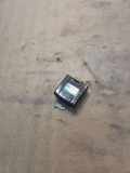 Relais MITSUBISHI PAJERO SPORT I (K7_, K9_) 2.5 TD (K94W) MB665614
