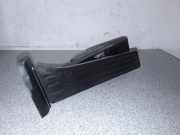 Fahrpedal BMW 3er Touring (E46) 35406753518