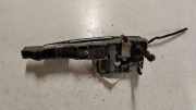 Türaußengriff links CITROËN C6 (TD_) 2.7 HDi 9680944780