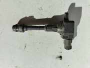 Hochspannungszündkabel (Steckkabel) NISSAN X-TRAIL (T30) 2.0 4x4 224488H315