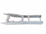 Mittelkonsole AUDI A6 Avant (4G5, C7, 4GD) 3.0 TFSI quattro 4G0863244