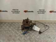 Radnaben vorne rechts LAND ROVER FREELANDER (L314) 2.0 Td4 4x4